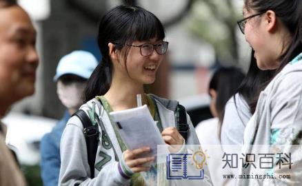 2023高三学生走单招好还是直接考专科好3