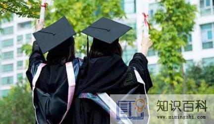 2023年来学校单招的大学好不好1