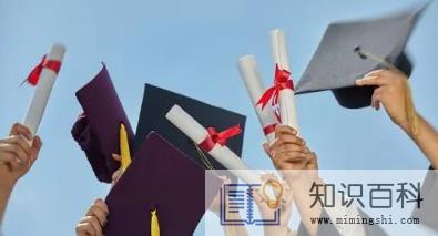 2023年来学校单招的大学好不好2