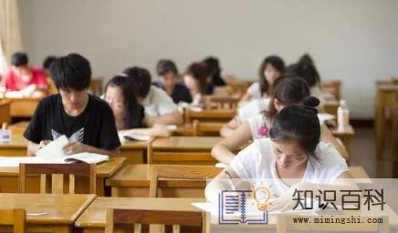 2023年来学校单招的大学好不好3