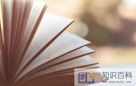 2023年单招是最后一年吗1