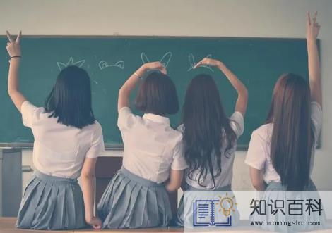2023年单招是最后一年吗3