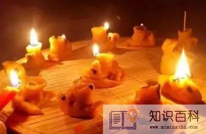 正月二十五能缝东西吗3