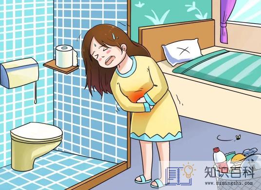 诺如病毒高发期是哪个季节3