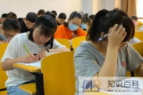 单招的学校是正规大学吗20232