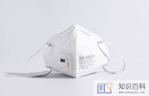 n95口罩里面垫纸巾好还是不戴垫纸巾好2