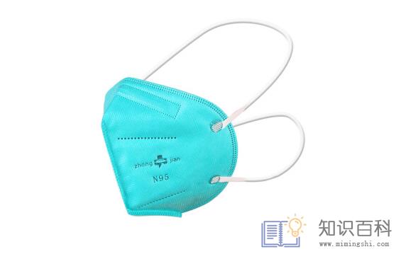 n95口罩薄的好还是厚的好2