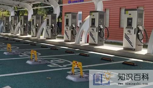 慢充充电桩充满后可以不拔吗1