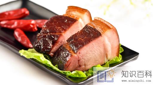 腊肉腌制好了需要洗吗2
