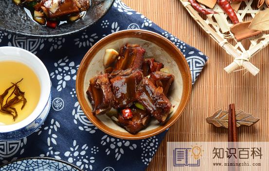 腊肉腌制好了需要洗吗3