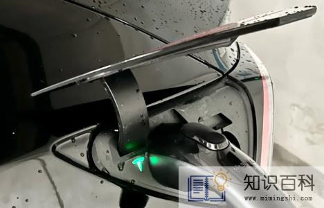 7kw的充电桩6个小时是几度电3