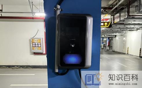 特斯拉可以用220v7kw充电吗2