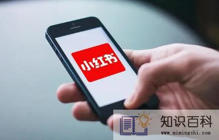 2023小红书小红市迎新年活动几号开始几号结束1