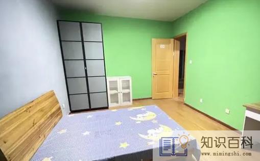 租房签完合同就要给钱吗2