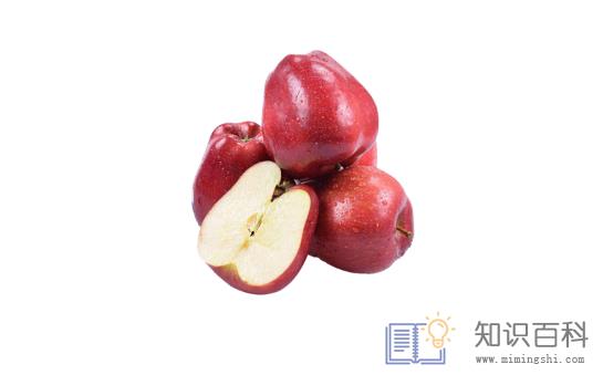 蒸苹果吃了会发胖吗3