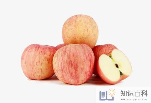 蒸苹果隔夜能吃吗2