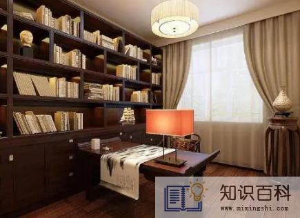 2023年流年文昌位在家里哪个位置 3