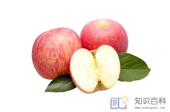 蒸苹果会破坏维生素c吗1