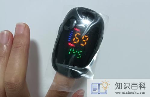 人睡着了血氧会低吗1