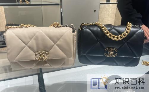 武汉有没有香奈儿包包专柜2