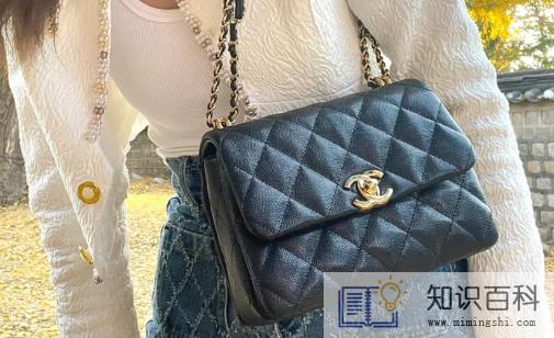 武汉有没有香奈儿包包专柜3