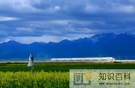 12306候补是没放票还是卖完了1