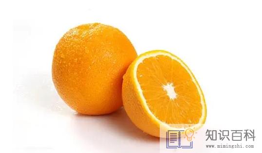 盐蒸橙子和冰糖蒸橙子哪个效果好2