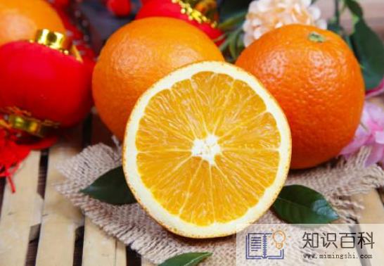 买回来的橙子太酸了怎么变甜2