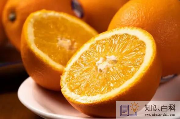 买回来的橙子太酸了怎么变甜3