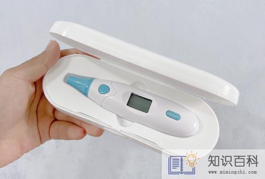 耳温枪测量的温度偏高还是偏低3