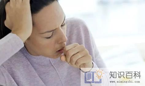干咳咳痰是肺炎的判断标准吗1