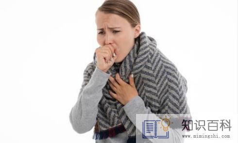 干咳咳痰是肺炎的判断标准吗2