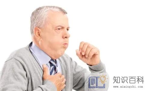 干咳咳痰是肺炎的判断标准吗3