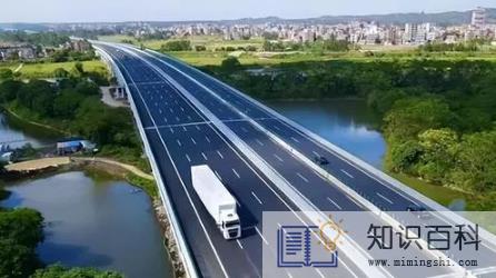 2023年腊月二十五后高速堵不堵2