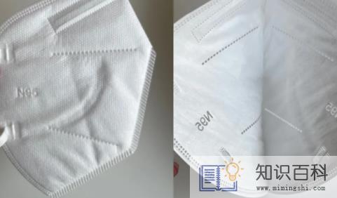 n95口罩绿色为啥比白色贵2
