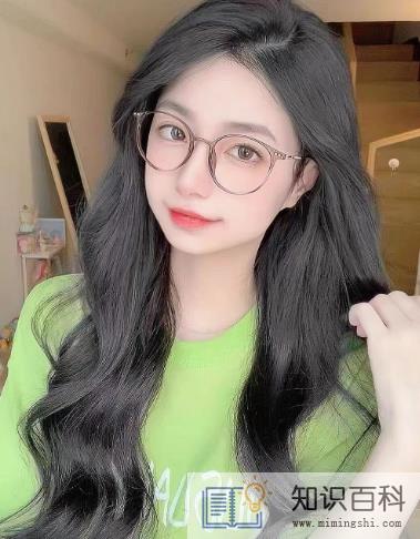 黑茶灰会掉成黄色吗3