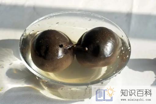 冻梨怎么解冻最好最快2