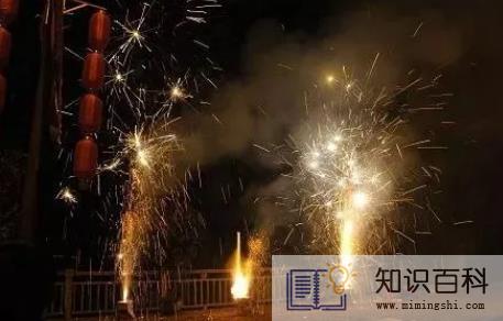 福建2023年春节可以放鞭炮吗3