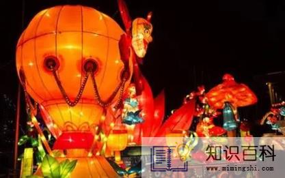 2023广西南宁春节期间冷吗1