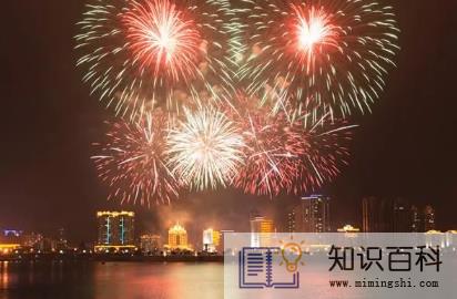 2023广西南宁春节期间冷吗3