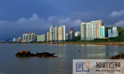 深圳的房价最近涨了还是跌了2