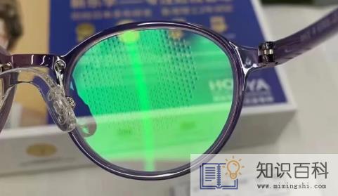 大夫不建议使用新乐学镜片有什么说法1