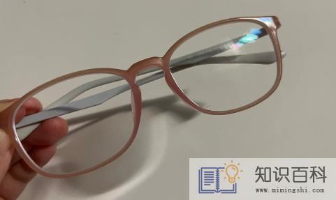 大夫不建议使用新乐学镜片有什么说法2