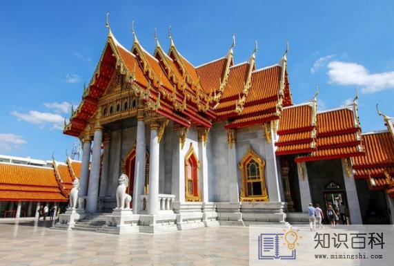 2023年去泰国免签证费吗3