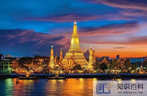 2023年泰国下半年会免签吗2