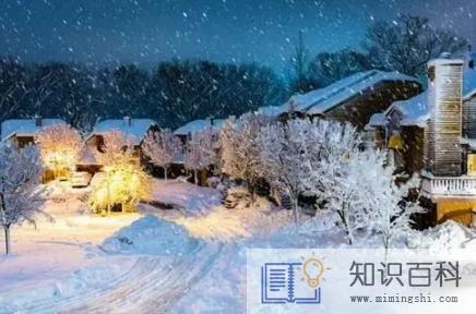 2023惊蛰刮风下雪好吗3