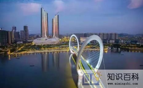 2023年南京的三月份还冷吗3