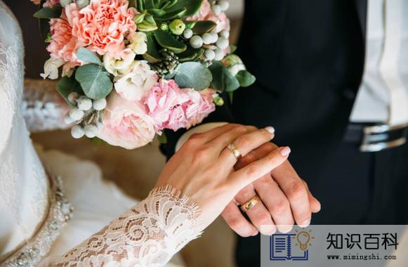 2023年两个立春年结婚好吗1