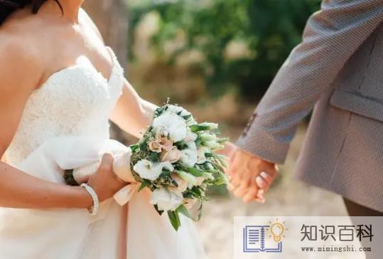 2023年两个立春年结婚好吗2