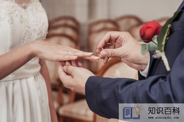 2023年两个立春年结婚好吗3